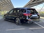 Mercedes-Benz C-klasse Estate 180 Business Solution AMG | Night | Panoramdak | Memory stoelen | 360 camera | Sfeerverlichting |