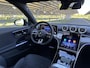 Mercedes-Benz C-klasse Estate 180 Business Solution AMG | Night | Panoramdak | Memory stoelen | 360 camera | Sfeerverlichting |