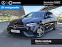 Mercedes-Benz C-klasse Estate 180 Business Solution AMG | Night | Panoramdak | Memory stoelen | 360 camera | Sfeerverlichting |