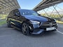 Mercedes-Benz C-klasse Estate 180 Business Solution AMG | Night | Panoramdak | Memory stoelen | 360 camera | Sfeerverlichting |