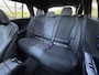 Mercedes-Benz C-klasse Estate 180 Business Solution AMG | Night | Panoramdak | Memory stoelen | 360 camera | Sfeerverlichting |