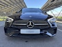 Mercedes-Benz C-klasse Estate 180 Business Solution AMG | Night | Panoramdak | Memory stoelen | 360 camera | Sfeerverlichting |