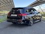Mercedes-Benz C-klasse Estate 180 Business Solution AMG | Night | Panoramdak | Memory stoelen | 360 camera | Sfeerverlichting |