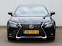 Lexus GS 450h F Sport Line | Mark Levinson | Schuifdak | Stoelventilatie