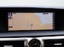 Lexus GS 450h F Sport Line | Mark Levinson | Schuifdak | Stoelventilatie