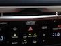 Lexus GS 450h F Sport Line | Mark Levinson | Schuifdak | Stoelventilatie