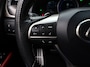Lexus GS 450h F Sport Line | Mark Levinson | Schuifdak | Stoelventilatie