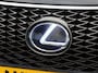 Lexus GS 450h F Sport Line | Mark Levinson | Schuifdak | Stoelventilatie