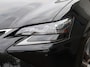 Lexus GS 450h F Sport Line | Mark Levinson | Schuifdak | Stoelventilatie