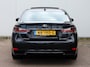 Lexus GS 450h F Sport Line | Mark Levinson | Schuifdak | Stoelventilatie
