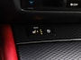 Lexus GS 450h F Sport Line | Mark Levinson | Schuifdak | Stoelventilatie