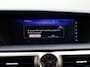 Lexus GS 450h F Sport Line | Mark Levinson | Schuifdak | Stoelventilatie