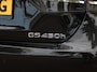 Lexus GS 450h F Sport Line | Mark Levinson | Schuifdak | Stoelventilatie