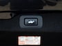 Lexus GS 450h F Sport Line | Mark Levinson | Schuifdak | Stoelventilatie