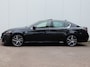 Lexus GS 450h F Sport Line | Mark Levinson | Schuifdak | Stoelventilatie