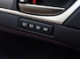 Lexus GS 450h F Sport Line | Mark Levinson | Schuifdak | Stoelventilatie