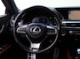 Lexus GS 450h F Sport Line | Mark Levinson | Schuifdak | Stoelventilatie