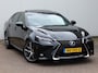 Lexus GS 450h F Sport Line | Mark Levinson | Schuifdak | Stoelventilatie