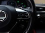 Lexus GS 450h F Sport Line | Mark Levinson | Schuifdak | Stoelventilatie
