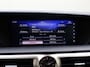 Lexus GS 450h F Sport Line | Mark Levinson | Schuifdak | Stoelventilatie
