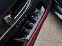 Lexus GS 450h F Sport Line | Mark Levinson | Schuifdak | Stoelventilatie