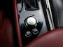 Lexus GS 450h F Sport Line | Mark Levinson | Schuifdak | Stoelventilatie