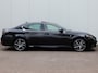 Lexus GS 450h F Sport Line | Mark Levinson | Schuifdak | Stoelventilatie