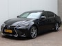 Lexus GS 450h F Sport Line | Mark Levinson | Schuifdak | Stoelventilatie