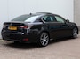 Lexus GS 450h F Sport Line | Mark Levinson | Schuifdak | Stoelventilatie