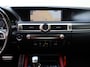 Lexus GS 450h F Sport Line | Mark Levinson | Schuifdak | Stoelventilatie