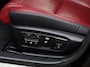 Lexus GS 450h F Sport Line | Mark Levinson | Schuifdak | Stoelventilatie