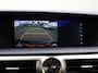 Lexus GS 450h F Sport Line | Mark Levinson | Schuifdak | Stoelventilatie