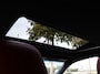 Lexus GS 450h F Sport Line | Mark Levinson | Schuifdak | Stoelventilatie