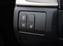 Lexus GS 450h F Sport Line | Mark Levinson | Schuifdak | Stoelventilatie