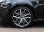 Lexus GS 450h F Sport Line | Mark Levinson | Schuifdak | Stoelventilatie
