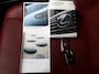 Lexus GS 450h F Sport Line | Mark Levinson | Schuifdak | Stoelventilatie