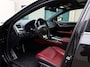 Lexus GS 450h F Sport Line | Mark Levinson | Schuifdak | Stoelventilatie