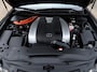 Lexus GS 450h F Sport Line | Mark Levinson | Schuifdak | Stoelventilatie