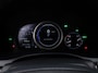 Lexus GS 450h F Sport Line | Mark Levinson | Schuifdak | Stoelventilatie