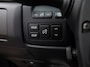 Lexus GS 450h F Sport Line | Mark Levinson | Schuifdak | Stoelventilatie