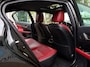 Lexus GS 450h F Sport Line | Mark Levinson | Schuifdak | Stoelventilatie
