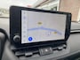 Toyota RAV4 2.5 Hybrid Active Apple Carplay Android Auto