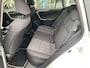 Toyota RAV4 2.5 Hybrid Active Apple Carplay Android Auto