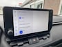 Toyota RAV4 2.5 Hybrid Active Apple Carplay Android Auto