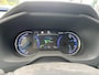 Toyota RAV4 2.5 Hybrid Active Apple Carplay Android Auto