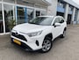 Toyota RAV4 2.5 Hybrid Active Apple Carplay Android Auto