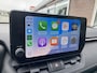 Toyota RAV4 2.5 Hybrid Active Apple Carplay Android Auto