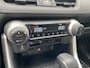 Toyota RAV4 2.5 Hybrid Active Apple Carplay Android Auto