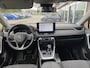 Toyota RAV4 2.5 Hybrid Active Apple Carplay Android Auto