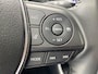 Toyota RAV4 2.5 Hybrid Active Apple Carplay Android Auto